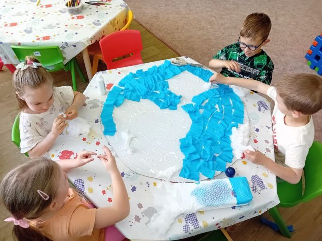 IMG-20260504-WA0056