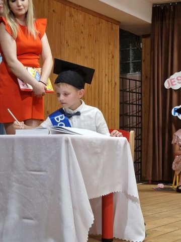 IMG-20260621-WA0040
