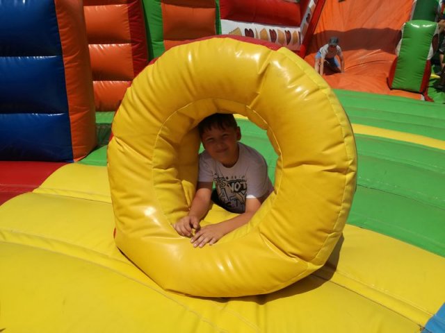 IMG_20180620_134039