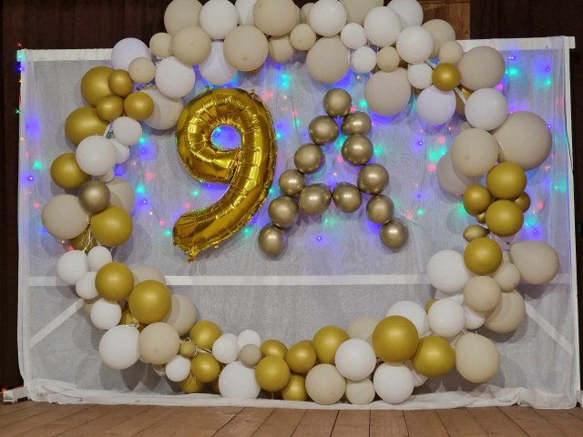 K0Tc0I9Z