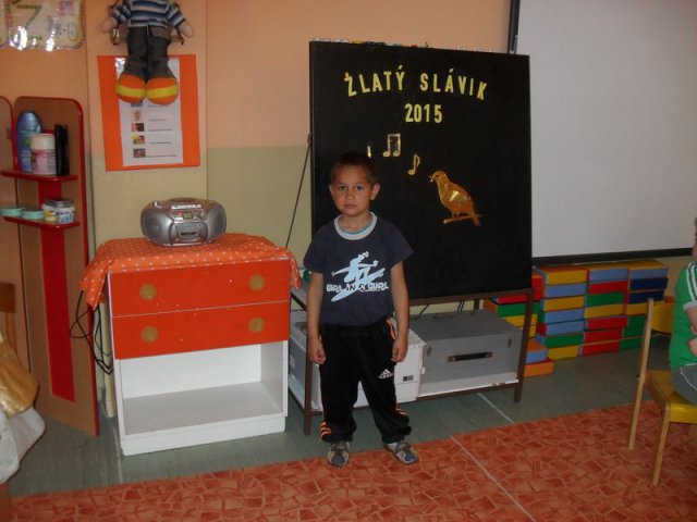 SAM_4735