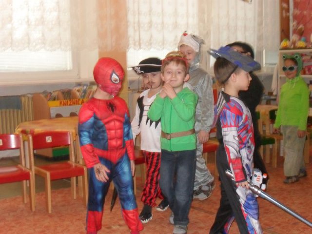 SAM_5525