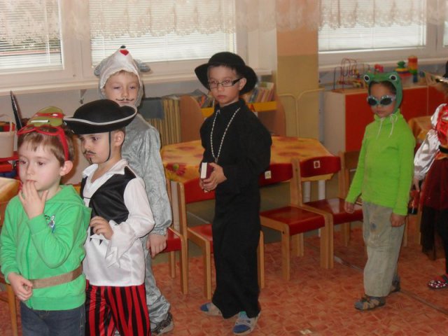 SAM_5529