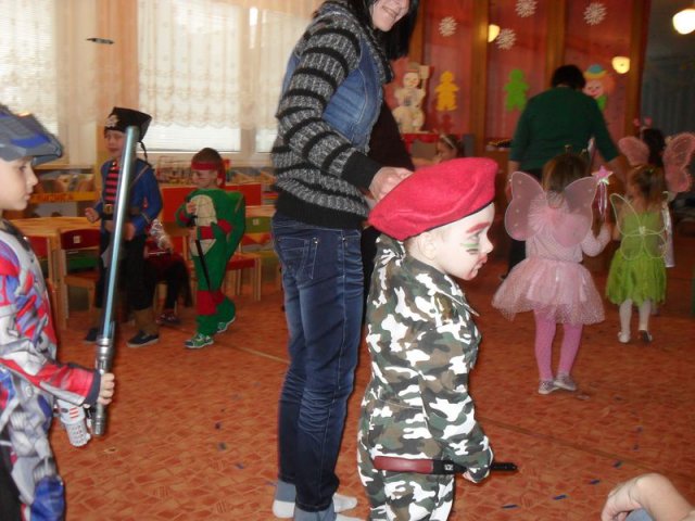 SAM_5535
