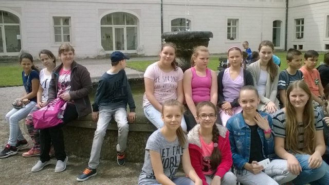 WP_20160602_10_36_39_Pro