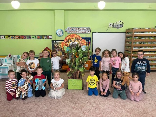 a0df75c4-42d5-4531-b9ac-dc2a87a164a4