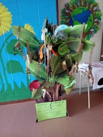 afda8c37-8d6b-4061-9d9f-aa65b467cbd6