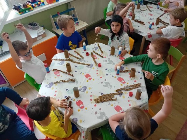 c3e88cfe-96e0-4321-8649-c0c4fcfa3267