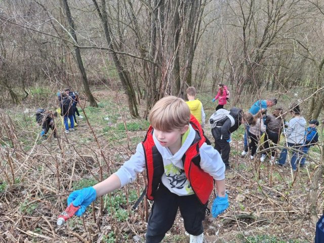 hdimg10bbc8be514a7fb5bd98074ecc0f15