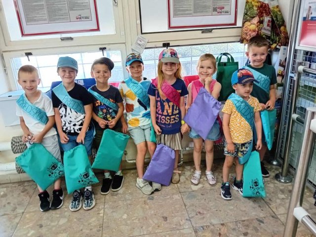 received_1064229749135966