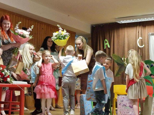 received_1065025155693321