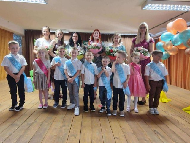 received_1180958280450256