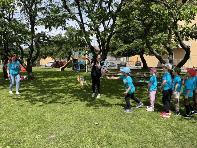 received_1230047608476109