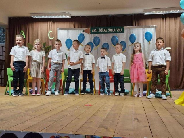 received_1265926601710750