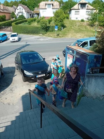 received_1449253532749722