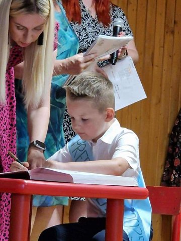 received_1746480029411381