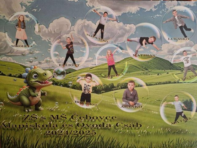 received_1787920845097292