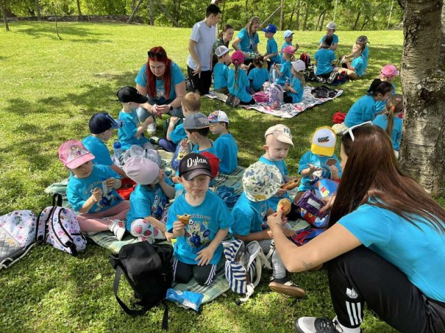 received_1967579917115346