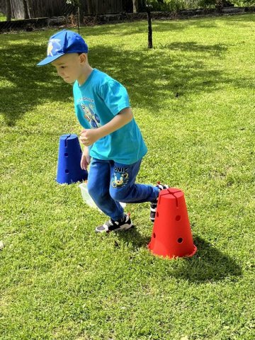 received_2267014977082276