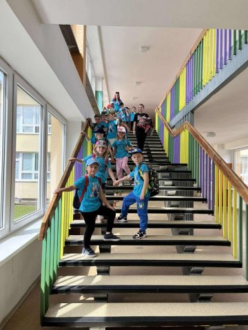 received_2511492962519232