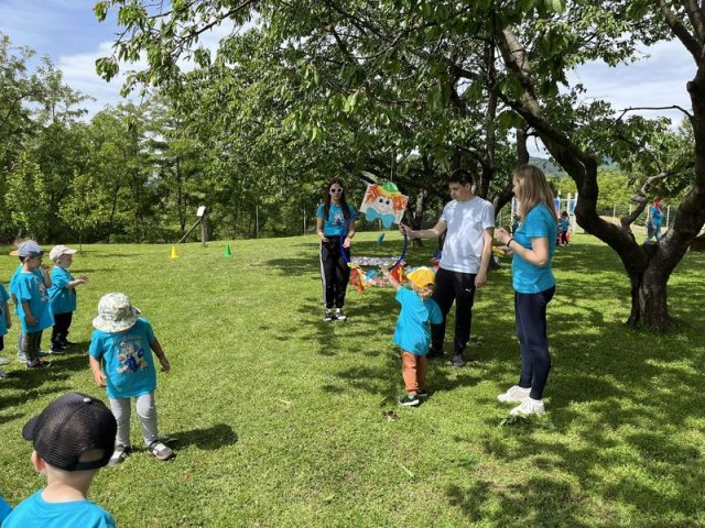 received_3063779013785076