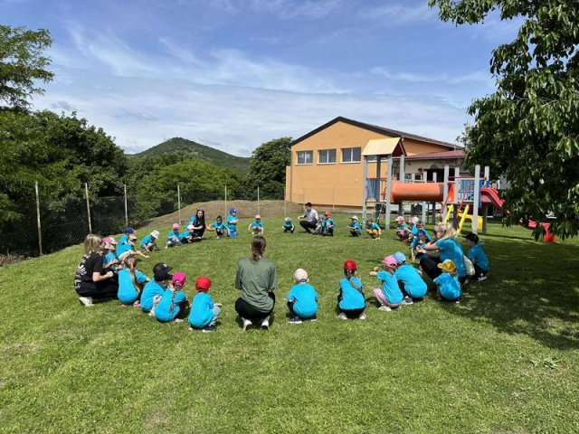 received_3091727550993266