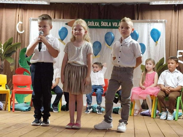 received_3543343795972171