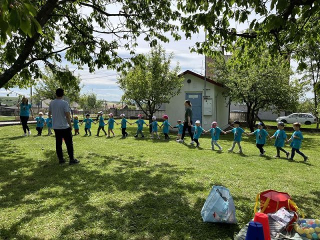 received_4206645566288842