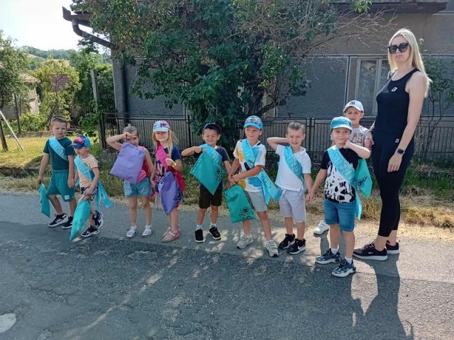 received_623944710027564