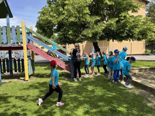 received_672831755551915