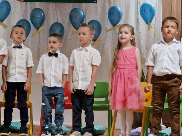 received_700257622612555