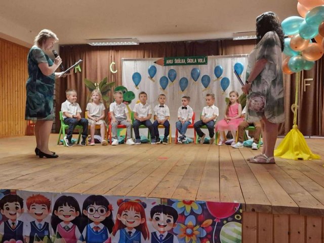 received_918901770364642