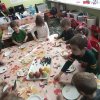 ZŠ s MŠ Čebovce - Materská škola - Svetový deň výživy 2020