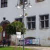 Alapiskola Csáb - Alapiskola - Exkurzia - Kremnica 2019