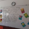 Alapiskola Csáb - Alapiskola - Deň matiek 2021