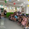 ZŠ s MŠ Čebovce - Základná škola - Rozlúčková slávnosť 2020/2022