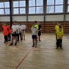 Alapiskola Csáb - Alapiskola - Stolnotenisový turnaj 2022