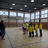 Alapiskola Csáb - Alapiskola - Stolnotenisový turnaj 2022