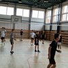 ZŠ s MŠ Čebovce - Základná škola - Deň D 2022