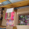 DSC02359