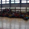 DSC02364