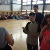 DSC02376