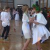 ZŠ s MŠ Čebovce - Základná škola - Maškarný ples 2016