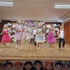 IMG-20260621-WA0061