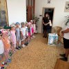 IMG-20260624-WA0002