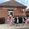 IMG-20260624-WA0031