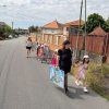 IMG-20260624-WA0032