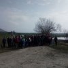 Alapiskola Csáb - Alapiskola - Svetový deň vody 2018