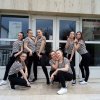 Alapiskola Csáb - Alapiskola - V rytme tanca 2018