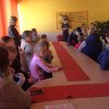 Alapiskola Csáb - Óvoda - Deň otvorených dverí v ZŠ 2017